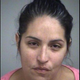 Kimberly Marie Reid
Lake County, Fla., Sheriff’s Office